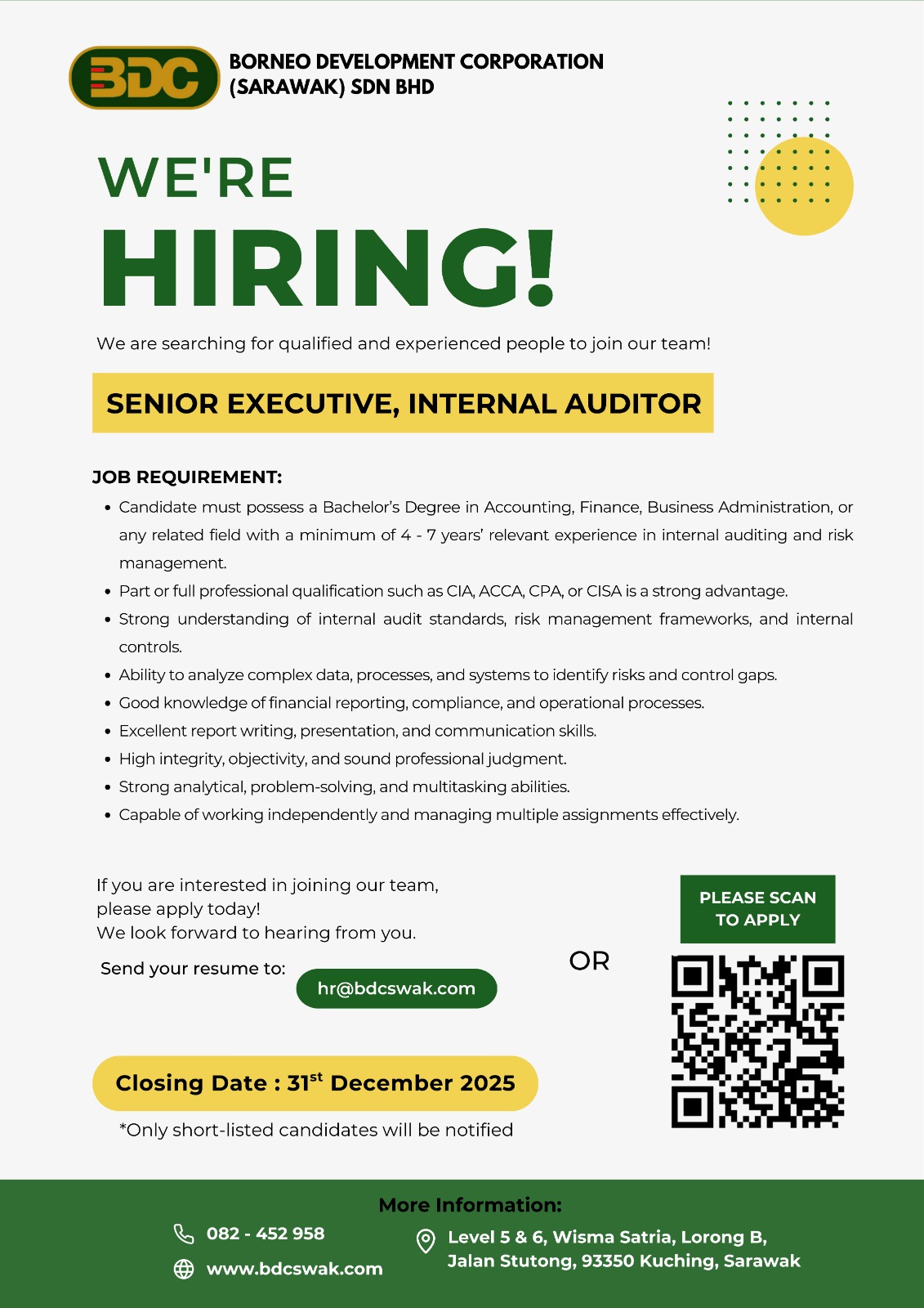 WhatsApp Image 2025-12-16 at 16.55.31 (2)