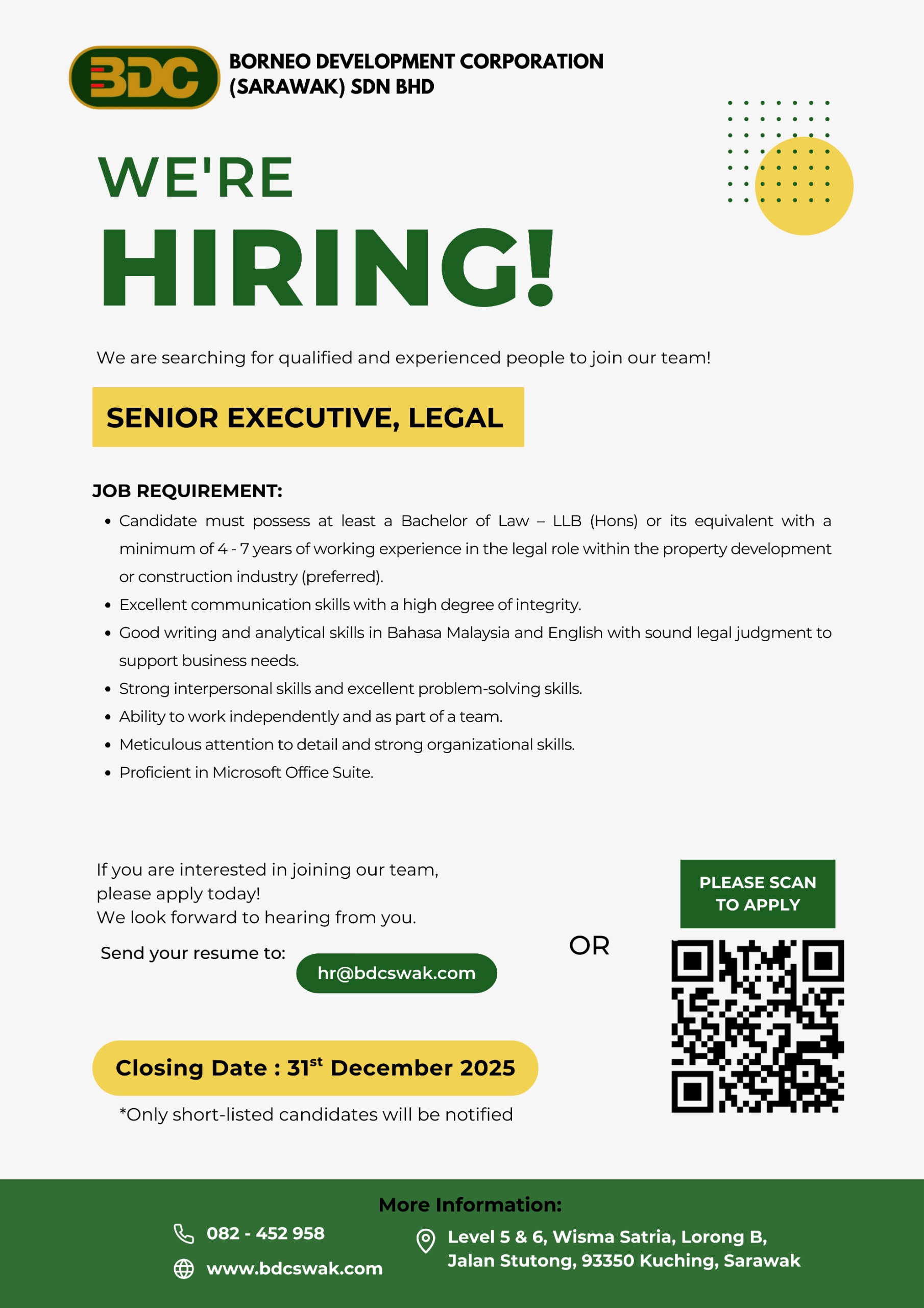 WhatsApp Image 2025-12-16 at 16.55.31