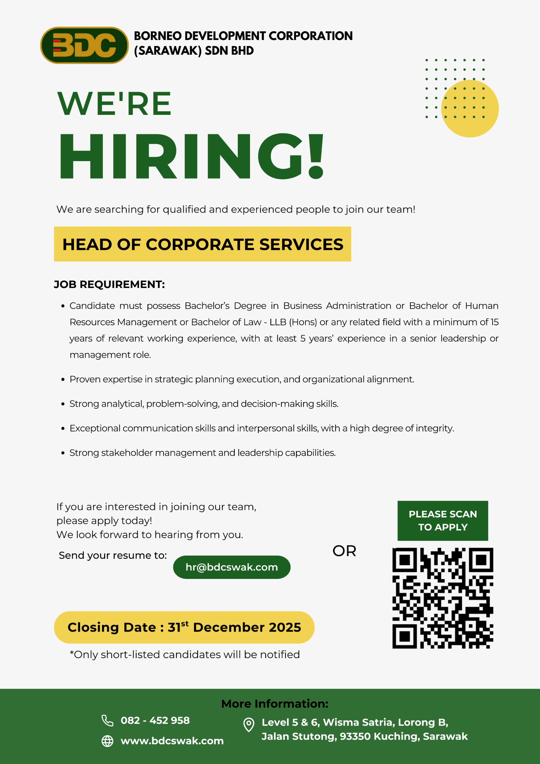 WhatsApp Image 2025-12-17 at 09.27.53