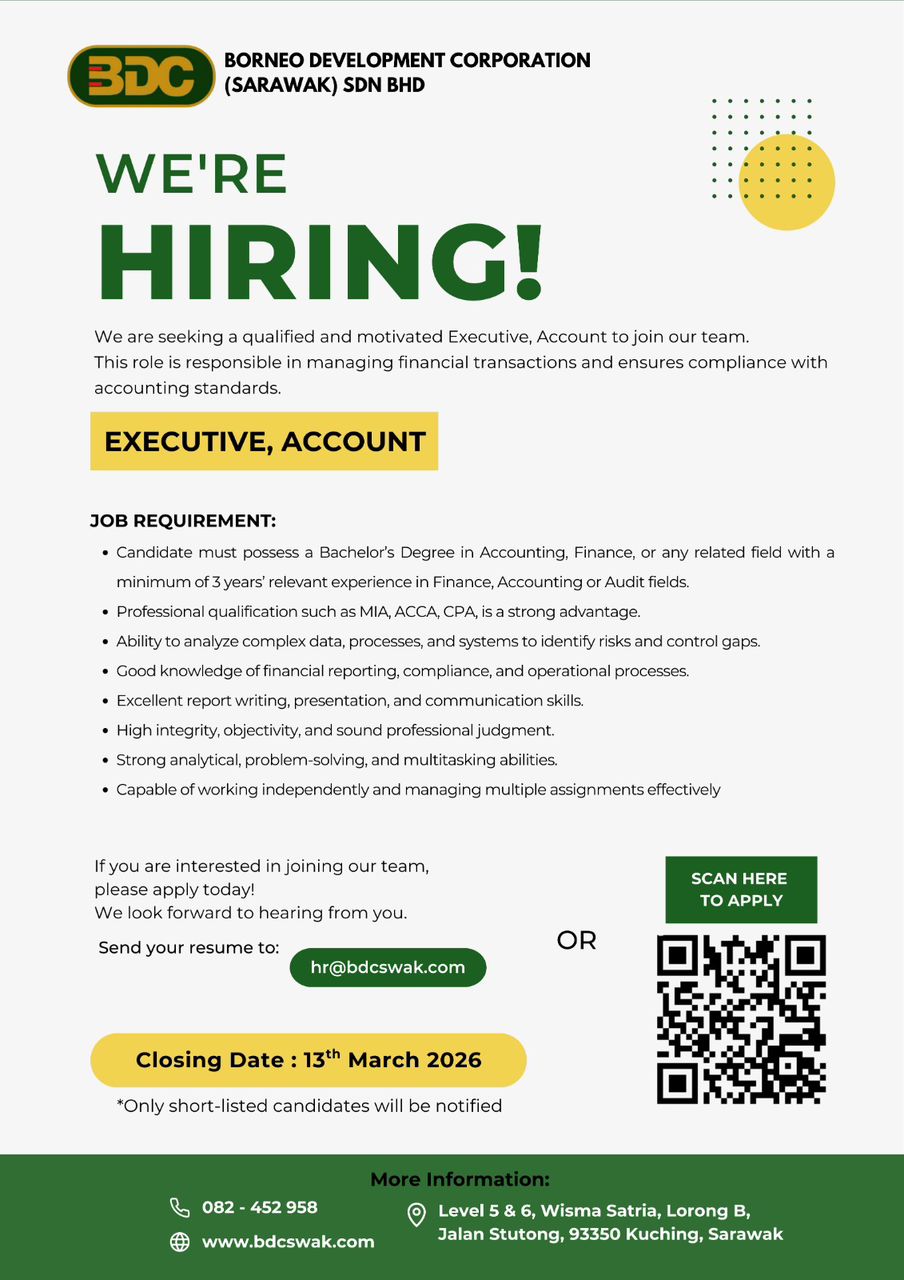 WhatsApp Image 2026-02-27 at 09.46.53 (1)