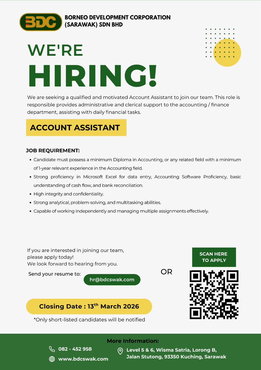 WhatsApp Image 2026-02-27 at 09.46.53 (2)