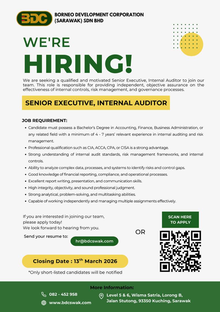 WhatsApp Image 2026-02-27 at 09.46.53