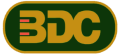 Borneo Development Corporation (Sarawak) Sdn Bhd - logo